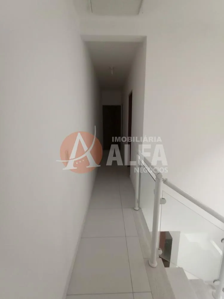 Casa, 3 quartos, 125 m² - Foto 9