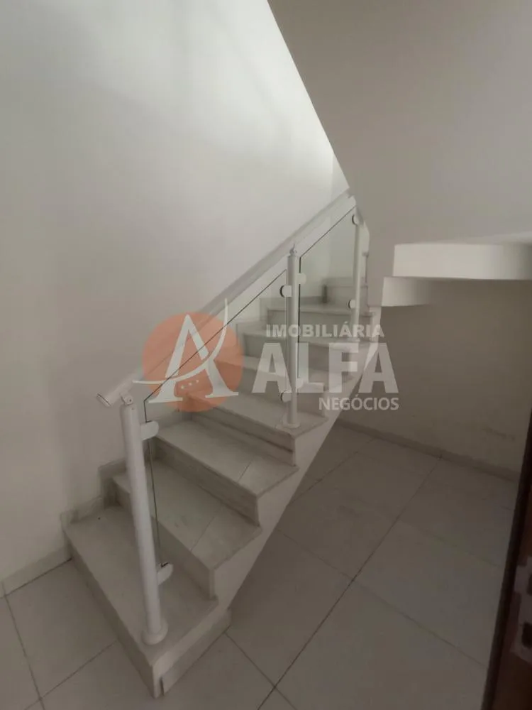 Casa, 3 quartos, 125 m² - Foto 8