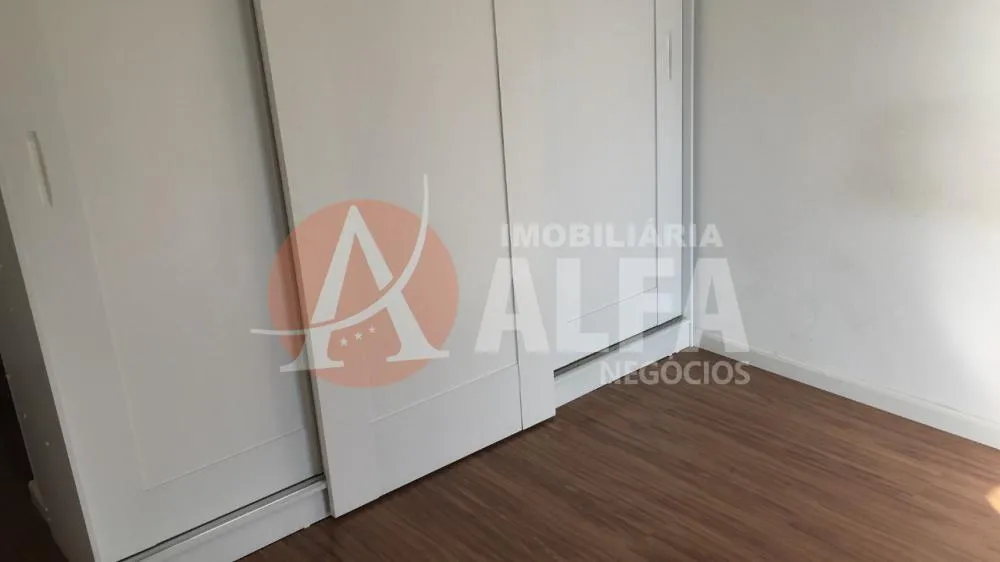 Casa, 3 quartos, 125 m² - Foto 12