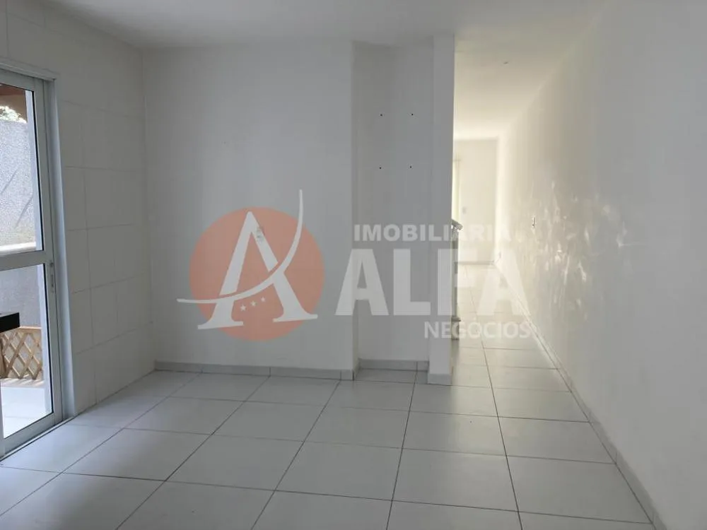 Casa, 3 quartos, 125 m² - Foto 7