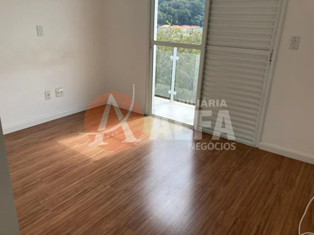Casa, 3 quartos, 125 m² - Foto 10