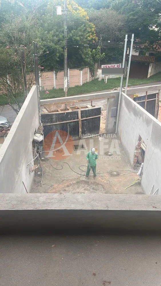 Casa, 3 quartos, 137 m² - Foto 6