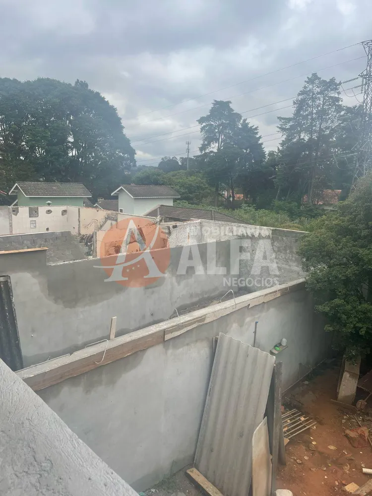 Casa, 3 quartos, 137 m² - Foto 1