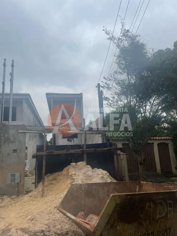 Casa, 3 quartos, 137 m² - Foto 5