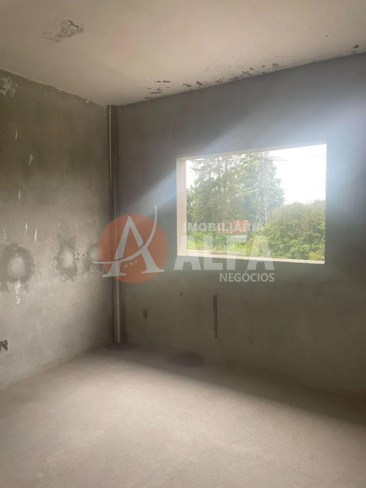 Casa, 3 quartos, 137 m² - Foto 7