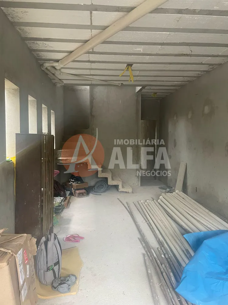 Casa, 3 quartos, 137 m² - Foto 3
