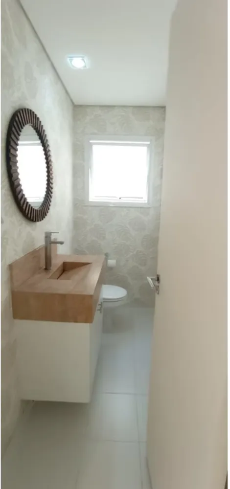 Casa, 6 quartos, 215 m² - Foto 5