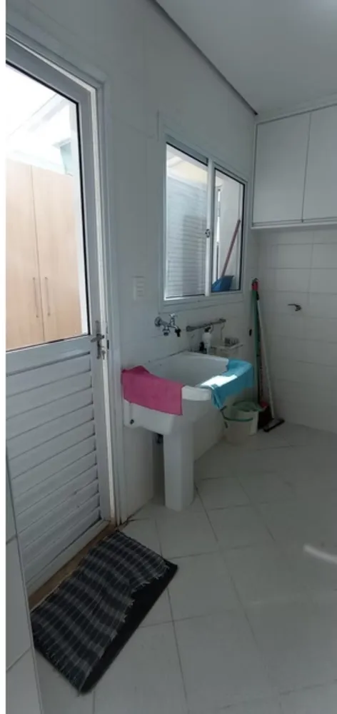 Casa, 6 quartos, 215 m² - Foto 3