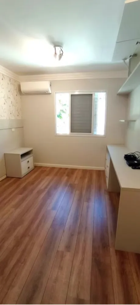 Casa, 6 quartos, 215 m² - Foto 6