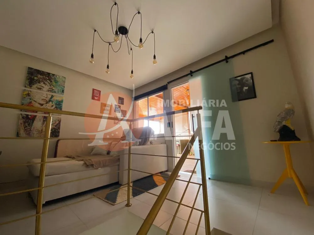 Apartamento, 3 quartos, 121 m² - Foto 9