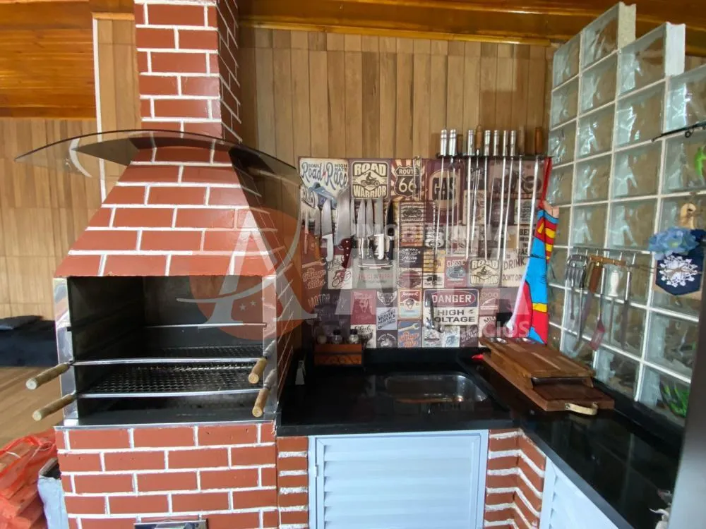 Apartamento, 3 quartos, 121 m² - Foto 12