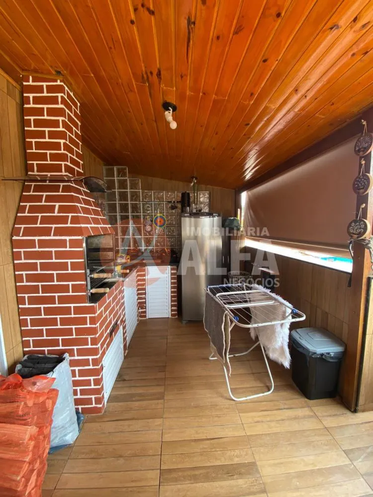 Apartamento, 3 quartos, 121 m² - Foto 11