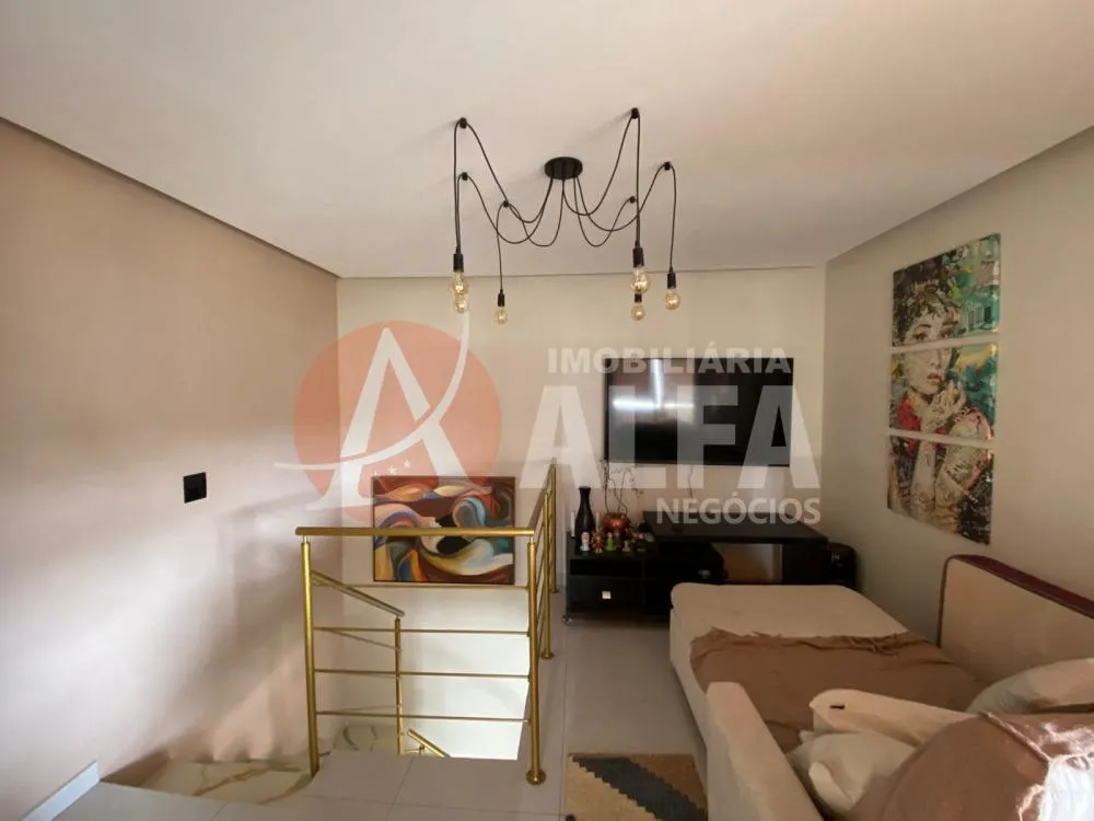 Apartamento, 3 quartos, 121 m² - Foto 10