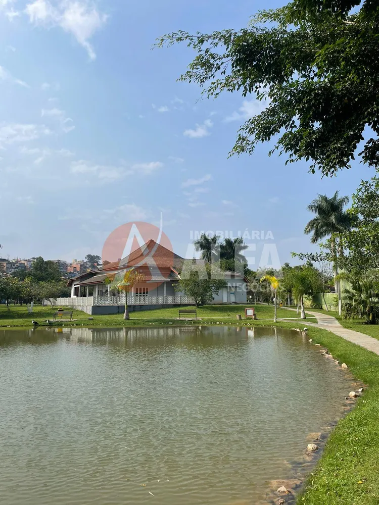 Terreno, 534 m² - Foto 6