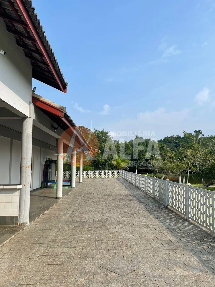 Terreno, 534 m² - Foto 5