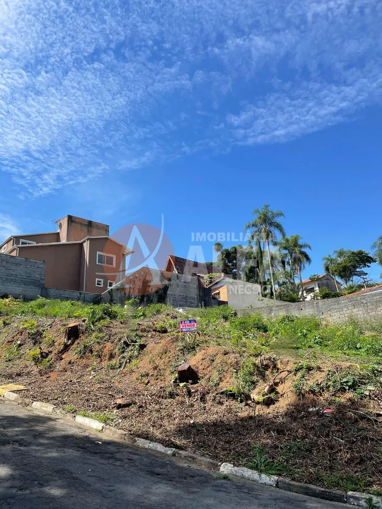 Terreno, 534 m² - Foto 2