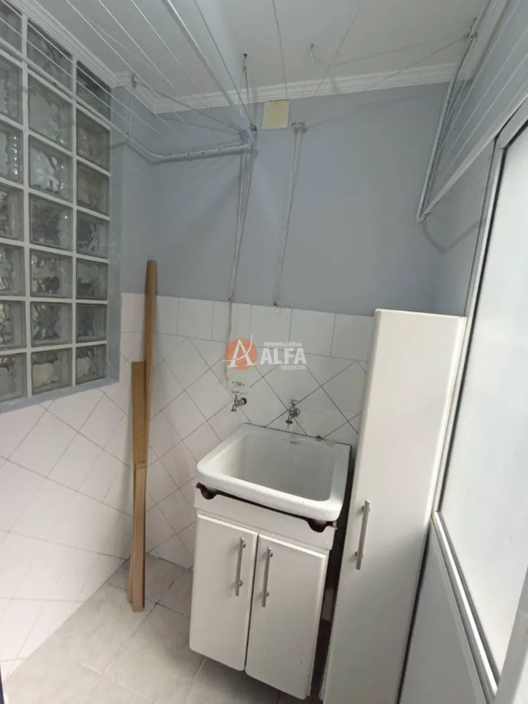 Apartamento, 2 quartos, 69 m² - Foto 12