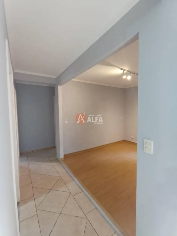 Apartamento, 2 quartos, 69 m² - Foto 5