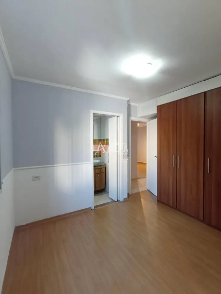 Apartamento, 2 quartos, 69 m² - Foto 9