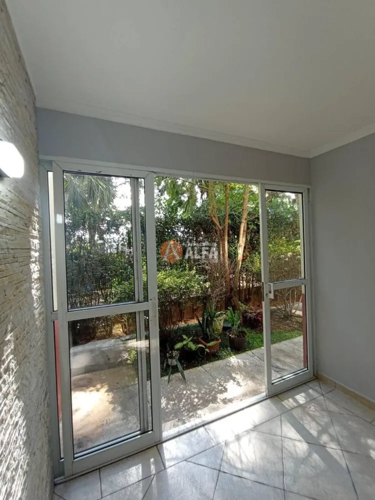 Apartamento, 2 quartos, 69 m² - Foto 3