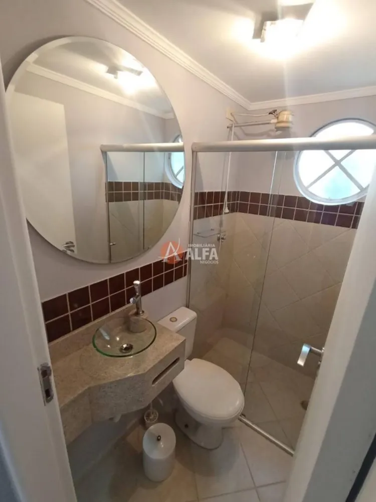 Apartamento, 2 quartos, 69 m² - Foto 11