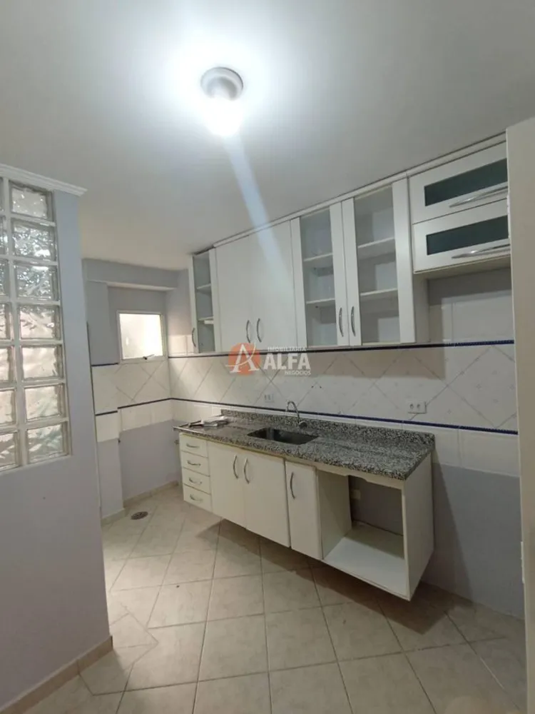 Apartamento, 2 quartos, 69 m² - Foto 7