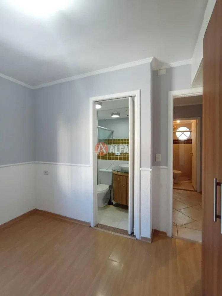 Apartamento, 2 quartos, 69 m² - Foto 10