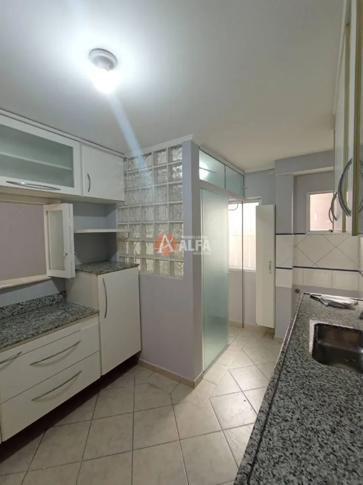 Apartamento, 2 quartos, 69 m² - Foto 8