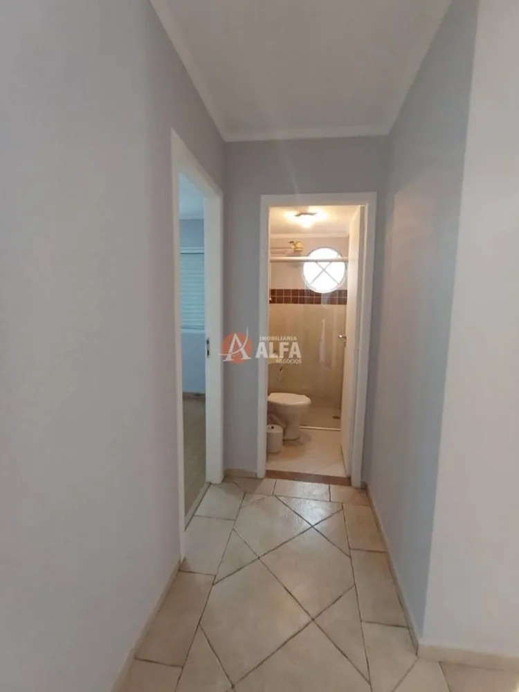 Apartamento, 2 quartos, 69 m² - Foto 6