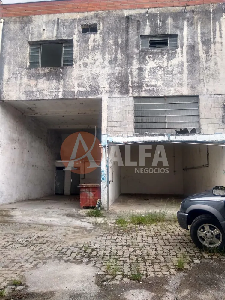 Depósito-Galpão, 300 m² - Foto 3