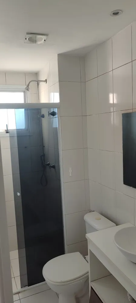 Apartamento, 2 quartos - Foto 6