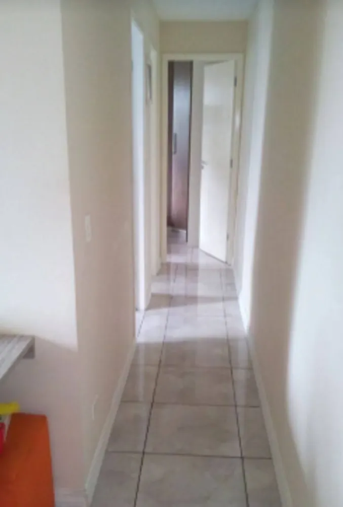Apartamento, 2 quartos - Foto 3