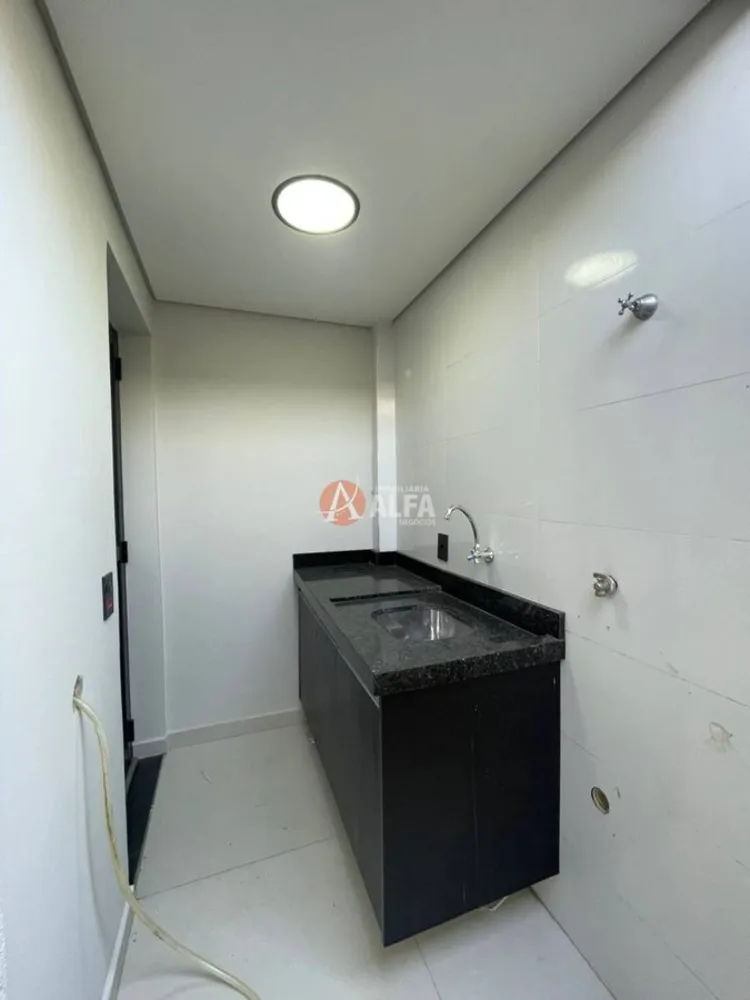 Apartamento, 2 quartos - Foto 10