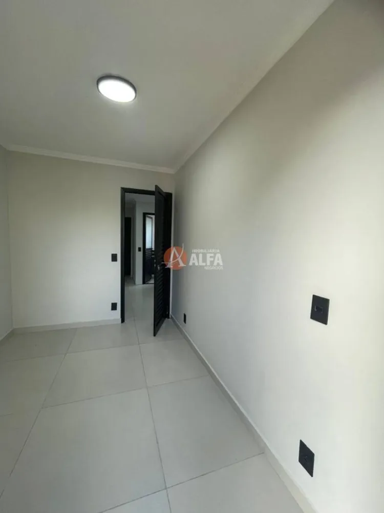 Apartamento, 2 quartos - Foto 11