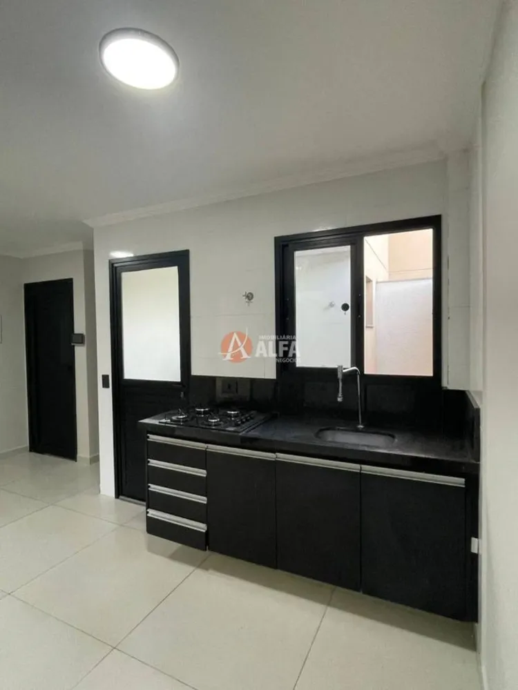 Apartamento, 2 quartos - Foto 8