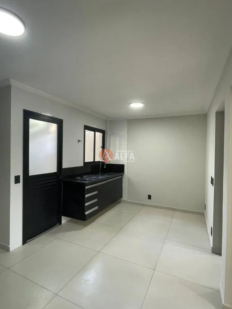 Apartamento, 2 quartos - Foto 9