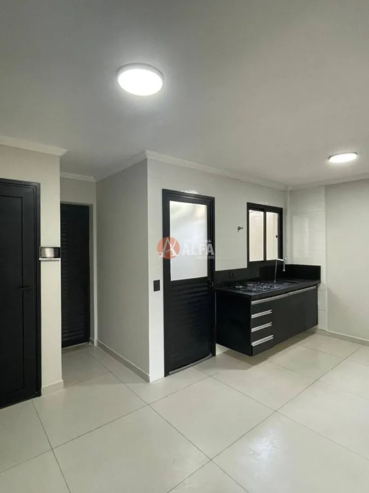 Apartamento, 2 quartos - Foto 7
