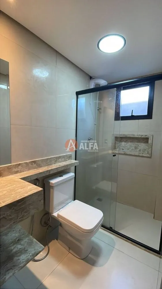 Apartamento, 2 quartos - Foto 12