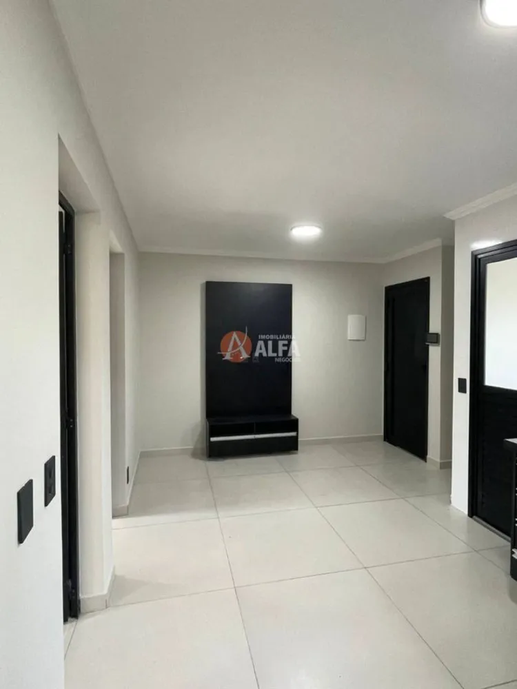 Apartamento, 2 quartos - Foto 3