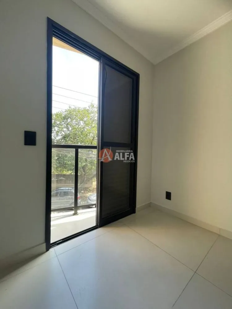 Apartamento, 2 quartos - Foto 6