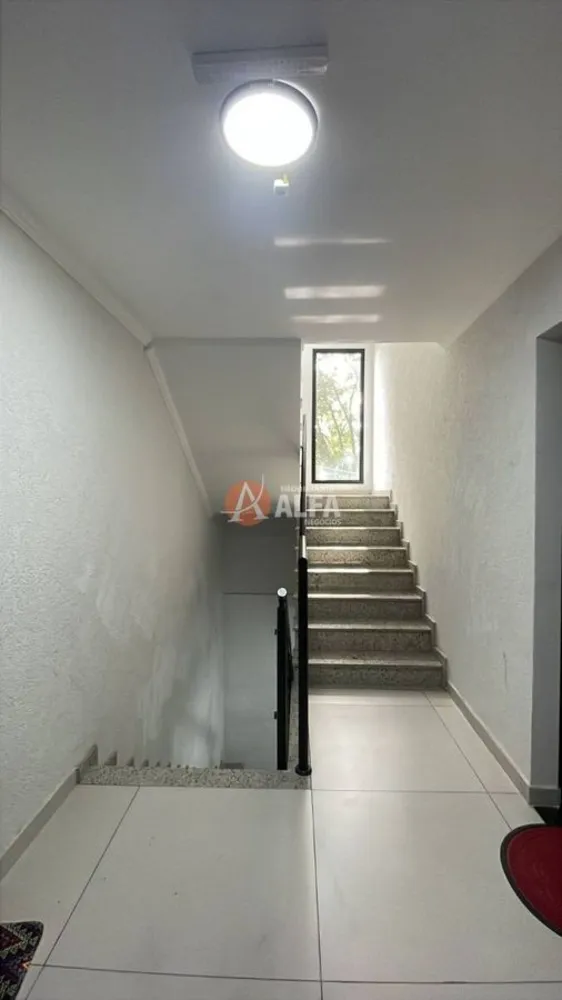 Apartamento, 2 quartos - Foto 2