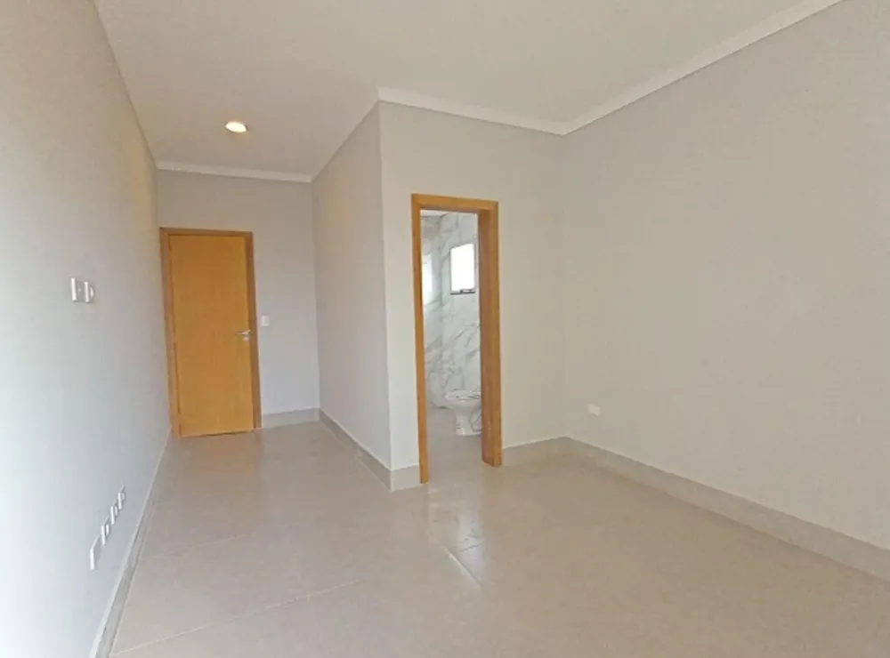 Casa, 3 quartos, 120 m² - Foto 4