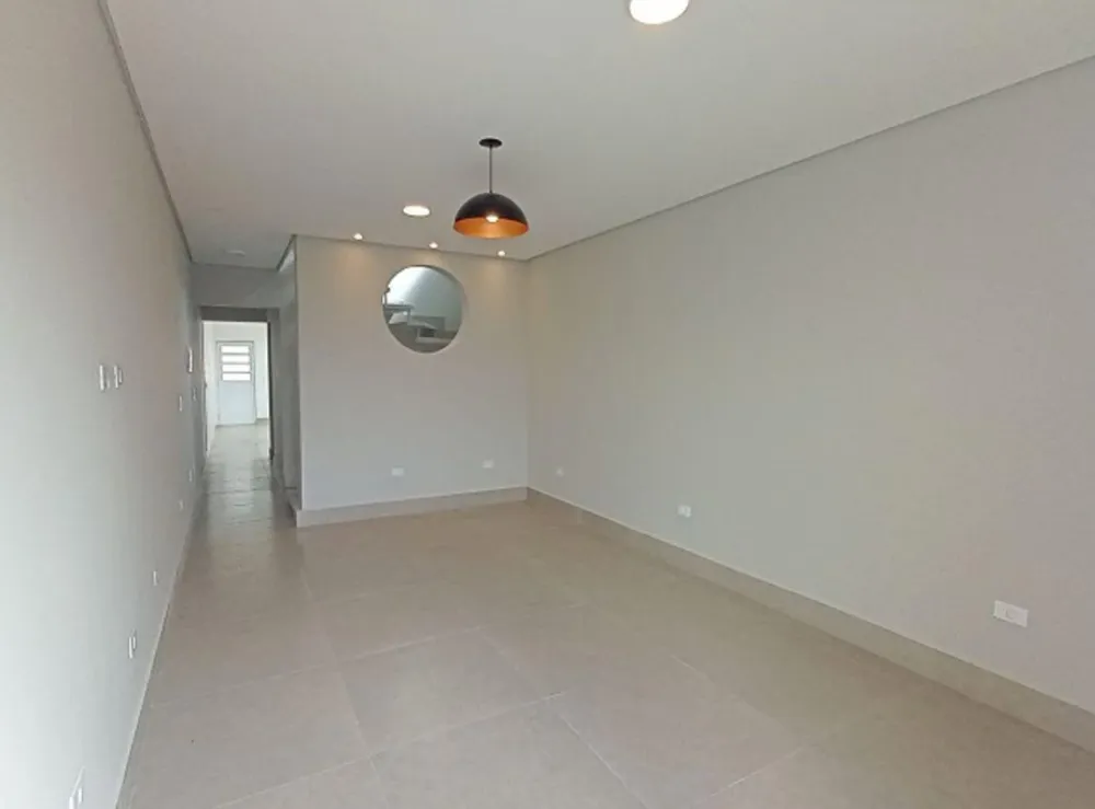 Casa, 3 quartos, 120 m² - Foto 3