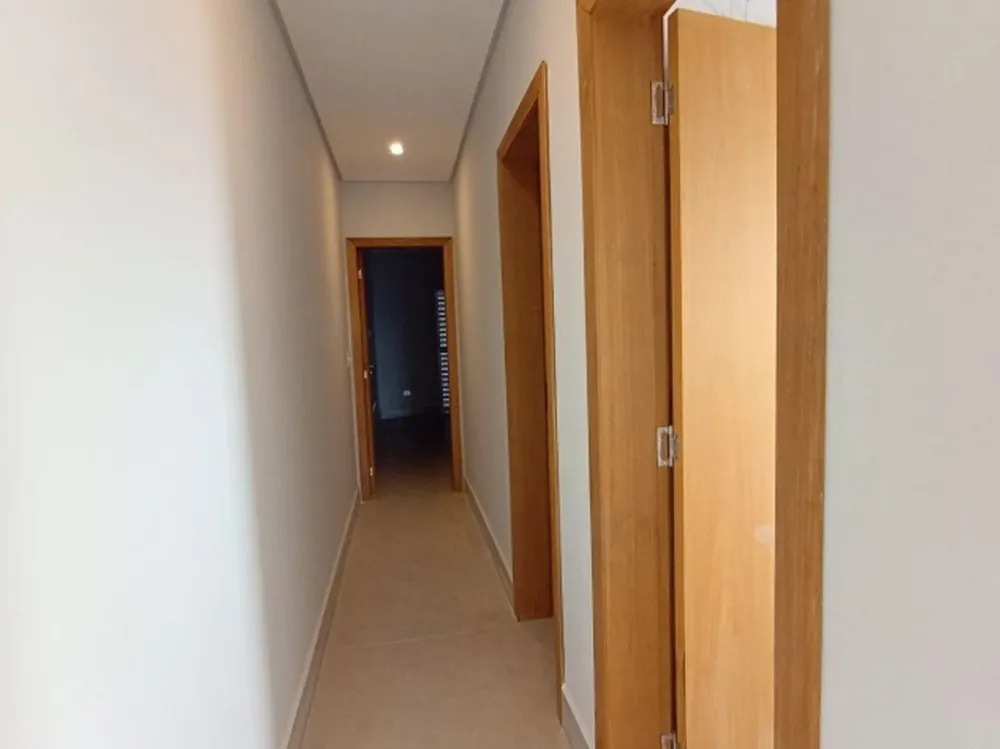 Casa, 3 quartos, 120 m² - Foto 7