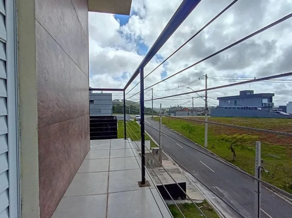 Casa, 3 quartos, 120 m² - Foto 8