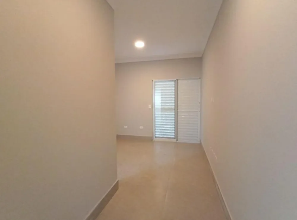 Casa, 3 quartos, 120 m² - Foto 6