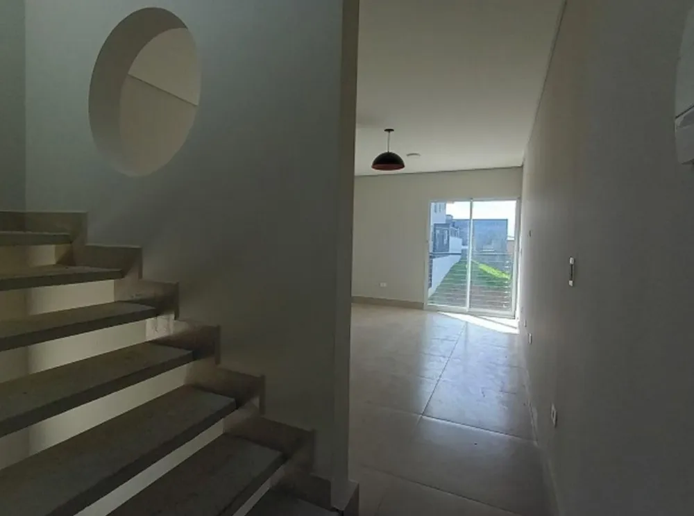 Casa, 3 quartos, 120 m² - Foto 2