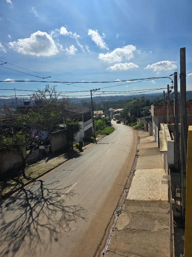 Casa, 2 quartos, 152 m² - Foto 12