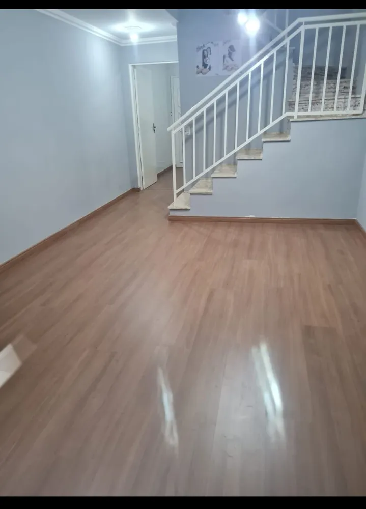 Casa, 2 quartos, 152 m² - Foto 1