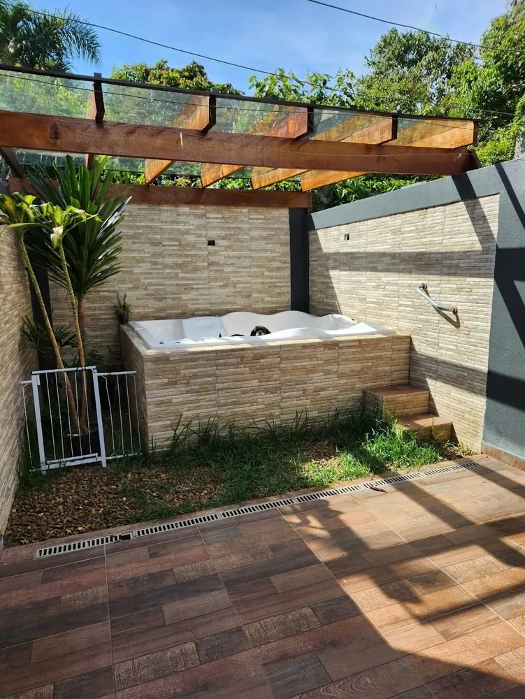 Casa, 2 quartos, 152 m² - Foto 8